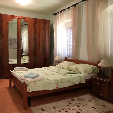 Apartman22