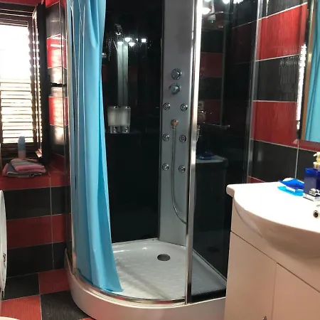 Apartman22 *
