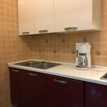 Apartman22 *
