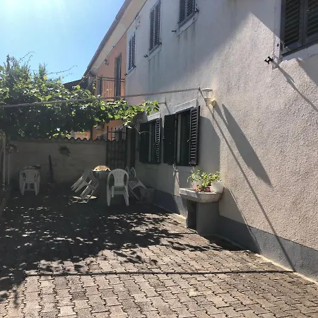 Apartman22